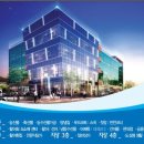 바닷가수산시장 이미지