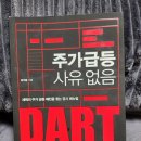 [책 리뷰 67편] 주가급등 사유없음 (서평, 후기)