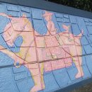 서천주차장 이미지