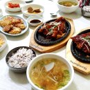 진선미황태마을 이미지