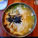 서울 가볼 만한 곳 서울맛집 풍천장어 오억집 은평구 맛집 여름 보양식 민물장어