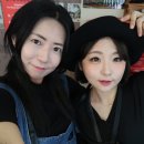 선데이빌리지 네이버블로그