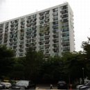 버스정류장-동신아파트 이미지