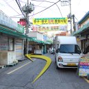 동묘마케트