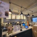 프레세르커피로스터스