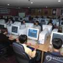 아지트 PC방 이미지