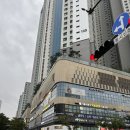헤이즈네일 이미지