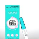 해피타임 이미지