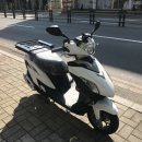 피자코소 이미지