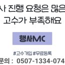 보다아트스튜디오 이미지