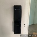성환프라자 이미지