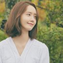 용남민박 이미지