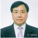 이용희
