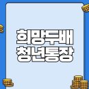 두청년 이미지
