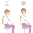 바른자세헬스 이미지