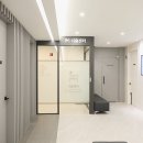 분당삼성정형외과의원 이미지