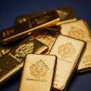 투자선택 프로세스 이미지