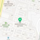 하단동228 이미지