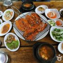 [시즌오픈투어] SYM 라이더스 문경 약돌돼지 먹방 라이딩 이미지