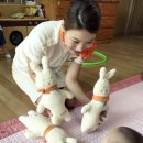 동민보육원 이미지