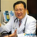 최장락내과의원 이미지