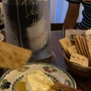 사당역 와인바 디퍼댄와인 Wine bar deeper than wine
