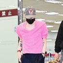 패피 - 25428 | 패피