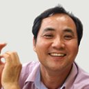 어렴풋이 이미지