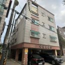 안산석수초등학교 이미지