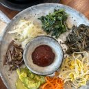 금파니 - 부산진구 골드테마길 4 | 안성팜랜드 안성 맛집 보릿고개 추천 가족외식 아기랑 갈만한 곳 내돈내산