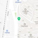 남영기획인쇄