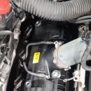 스마트자동차정비공업사 이미지