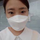 브릴랑살롱 이미지