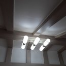 삼성래미안닥터 공인중개사사무소 이미지