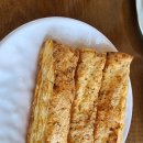 컴포어거두점 이미지