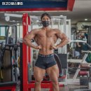 종로헬스클럽 이미지