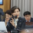 김동민치과의원 이미지