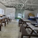 소여농장 이미지