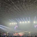 Bling POP | B.L.T (BLING LIKE THIS) TREASURE (트레저)