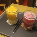 호밀호두 이미지