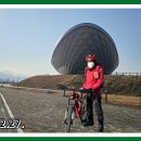 낙동강자전거길 이미지