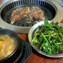 대풍숯불갈비 이미지