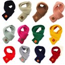 향기렐라 이미지