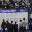 수원-2000 이미지