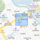 청인공인중개사사무소 이미지