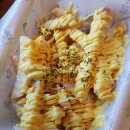 청년다방배곧 | 배곧 즉떡 맛집 청년다방 즉석떡볶이 후기 (이전오픈)