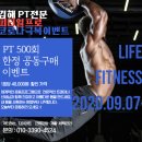 피티일프로 이미지