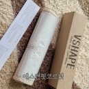 에스앤핏 허리라인 흉곽선 코르셋 일주일 착용기 개미허리 보정템