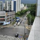 신동아3차아파트 이미지