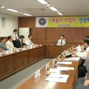 2층 소회의실 이미지
